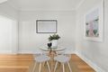 Property photo of 12 Smithers Street Chippendale NSW 2008