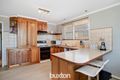 Property photo of 19 Durran Street St Albans Park VIC 3219