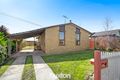 Property photo of 19 Durran Street St Albans Park VIC 3219