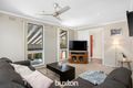 Property photo of 19 Durran Street St Albans Park VIC 3219