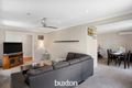 Property photo of 19 Durran Street St Albans Park VIC 3219