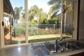 Property photo of 68 Angle Vale Road Angle Vale SA 5117