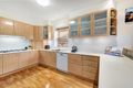 Property photo of 13 Waterdale Road Ivanhoe VIC 3079
