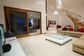 Property photo of 24 Masthead Quay Noosaville QLD 4566