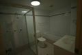 Property photo of 51/1-55 West Parade West Ryde NSW 2114