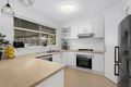 Property photo of 11 Tranquillity Circle Brassall QLD 4305