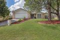 Property photo of 11 Tranquillity Circle Brassall QLD 4305