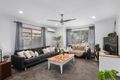 Property photo of 11 Tranquillity Circle Brassall QLD 4305