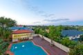 Property photo of 35 Nellings Place Aspley QLD 4034
