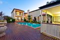 Property photo of 35 Nellings Place Aspley QLD 4034