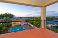 Property photo of 35 Nellings Place Aspley QLD 4034