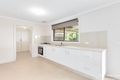 Property photo of 1/14 Nightingale Drive Werribee VIC 3030