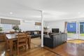 Property photo of 34 Ozan Crescent Jan Juc VIC 3228