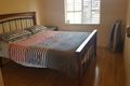 Property photo of 20 Trochidae Way Heathridge WA 6027