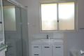 Property photo of 3/13 Hannah Place Worrigee NSW 2540