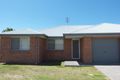 Property photo of 3/13 Hannah Place Worrigee NSW 2540