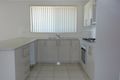 Property photo of 3/13 Hannah Place Worrigee NSW 2540