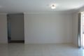 Property photo of 3/13 Hannah Place Worrigee NSW 2540