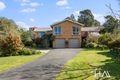 Property photo of 129 Gravelly Beach Road Blackwall TAS 7275