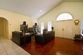 Property photo of 79 Pioneer Crescent Bellbowrie QLD 4070