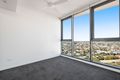 Property photo of 12101/8 Harbour Road Hamilton QLD 4007