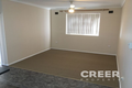 Property photo of 3/54 Robert Street Jesmond NSW 2299