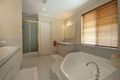 Property photo of 64 Harvest Loop Edgewater WA 6027