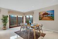 Property photo of 10 Bacchus Road Cranbourne West VIC 3977