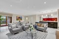 Property photo of 10 Bacchus Road Cranbourne West VIC 3977