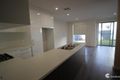 Property photo of 14A Grivell Street Campbelltown SA 5074