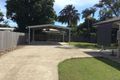 Property photo of 10 Reg Smith Street Marian QLD 4753