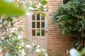 Property photo of 129 Gravelly Beach Road Blackwall TAS 7275