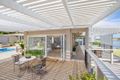 Property photo of 9 Melaleuca Court Warrnambool VIC 3280