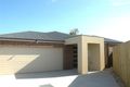 Property photo of 2/24 Bank Street Lara VIC 3212