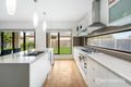 Property photo of 7 Pimelea Terrace St Albans VIC 3021