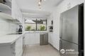 Property photo of 65 Norman Avenue Hammondville NSW 2170