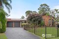 Property photo of 65 Norman Avenue Hammondville NSW 2170