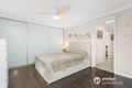 Property photo of 65 Norman Avenue Hammondville NSW 2170