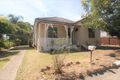 Property photo of 19 Nottinghill Road Lidcombe NSW 2141