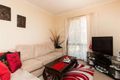 Property photo of 1/422 Etiwanda Avenue Mildura VIC 3500