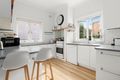 Property photo of 4/13 Moruben Road Mosman NSW 2088