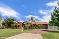 Property photo of 1 Notley Court Samson WA 6163