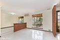 Property photo of 1 Notley Court Samson WA 6163