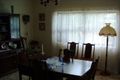 Property photo of 135 Flaxton Mill Road Flaxton QLD 4560
