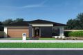 Property photo of LOT 584 Berry Saltbush Drive Wallan VIC 3756