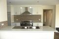 Property photo of 2/24 Bank Street Lara VIC 3212