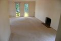 Property photo of 19 Fairbairn Street Mosman Park WA 6012