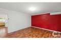 Property photo of 10 Farmer Way Parmelia WA 6167