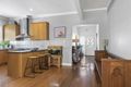 Property photo of 34 Ozan Crescent Jan Juc VIC 3228