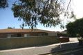 Property photo of 2/66-68 Cungena Avenue Park Holme SA 5043